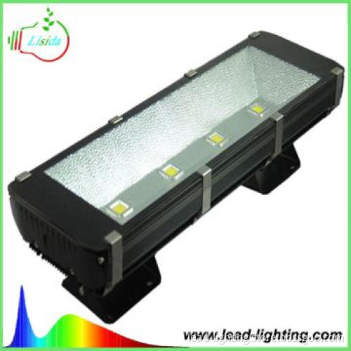 300w fcc certificated cob tunnel light